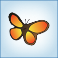 Posted Image