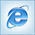 Posted Image