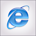 Posted Image